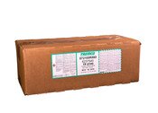 Img of Tremproof 6100 Hot-Applied Mem per Pound
